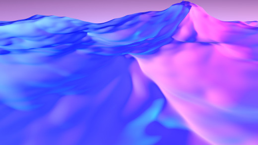 1373964 (a): :5120x2880